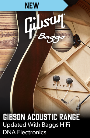 Ibanez SR1355B-EB SR-Series Flat 5-String Bass Guitar in Dual Mocha Burst - Image 5