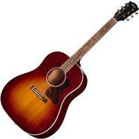 Gibson J-45 Original Autumn Burst