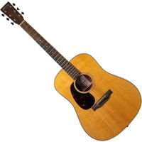 Martin D-12E Retro Lefthand