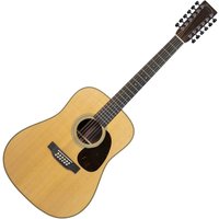 Martin HD12-28