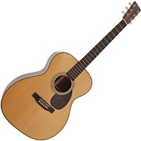 Martin OM-28 #M3020161
