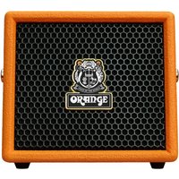 Orange Outlowd ES3 Ed Sheeran Acoustic Amp