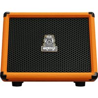 Orange Outlowd ES60 Ed Sheeran Acoustic Amp