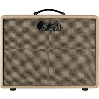PRS David Grissom 1x12 DGT 15 Cabinet