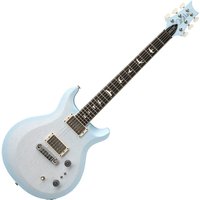 PRS S2 Mira 594 Satin Cloud Burst
